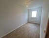Ludwig-Bethcke-Straße 5, 06132 Halle (Saale)