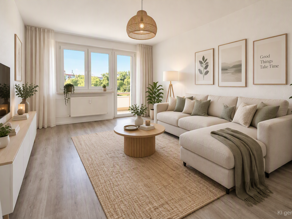 Ludwig-Bethcke-Straße 6, 06132 Halle (Saale)