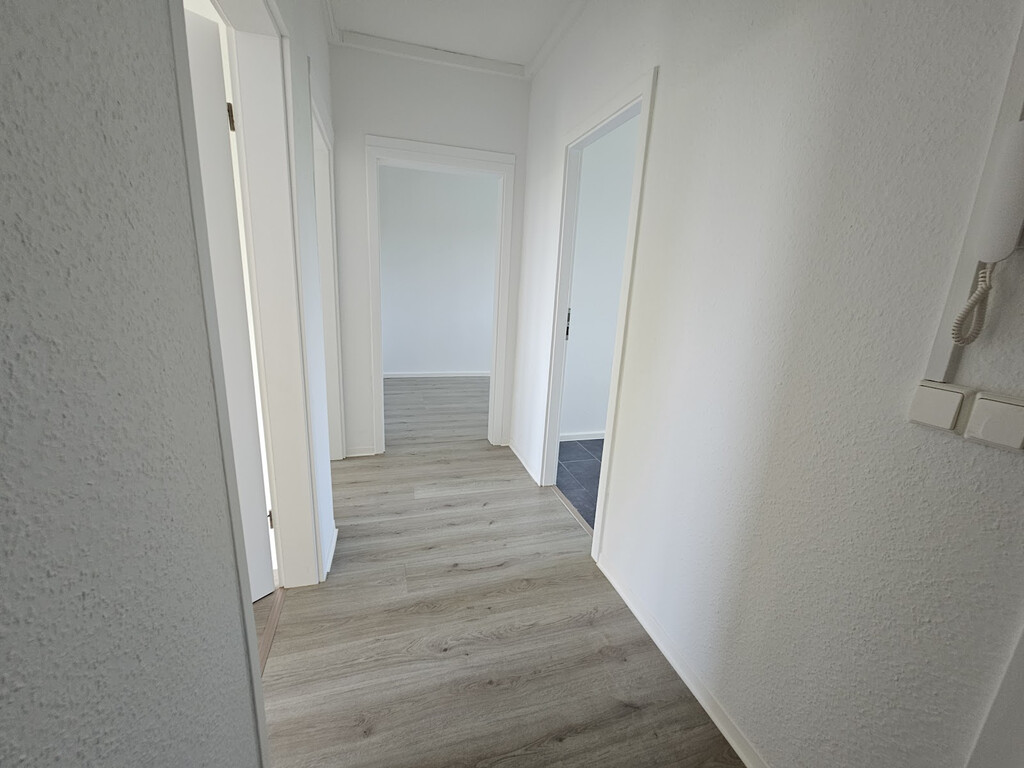 Ludwig-Bethcke-Straße 6, 06132 Halle (Saale)