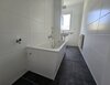 Ludwig-Bethcke-Straße 6, 06132 Halle (Saale)