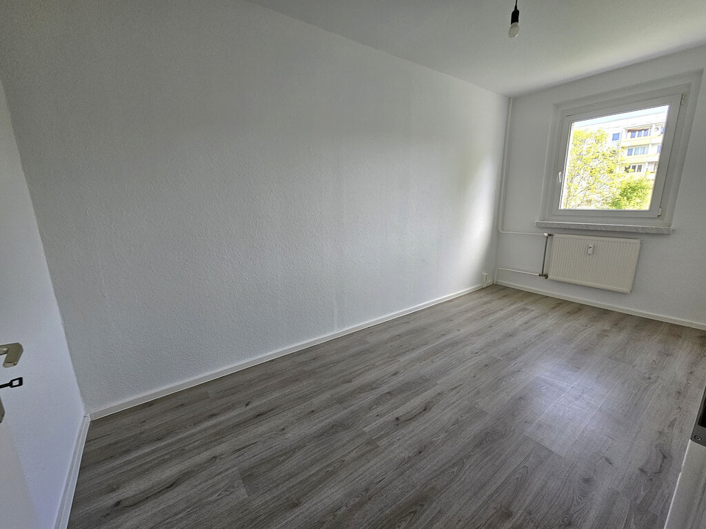 Ludwig-Bethcke-Straße 6, 06132 Halle (Saale)