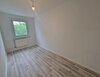 Ludwig-Bethcke-Straße 6, 06132 Halle (Saale)