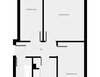Ludwig-Bethcke-Straße 8, 06132 Halle (Saale)