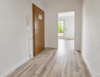 Alte Heerstraße 222, 06132 Halle (Saale)