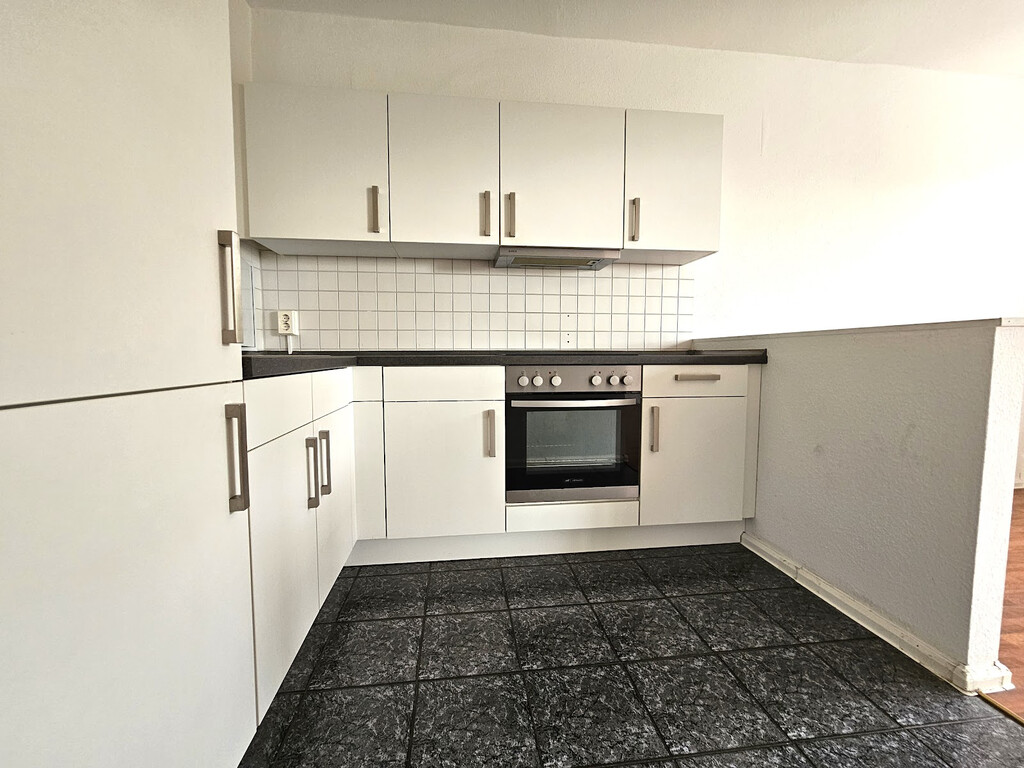 Alte Heerstraße 222, 06132 Halle (Saale)