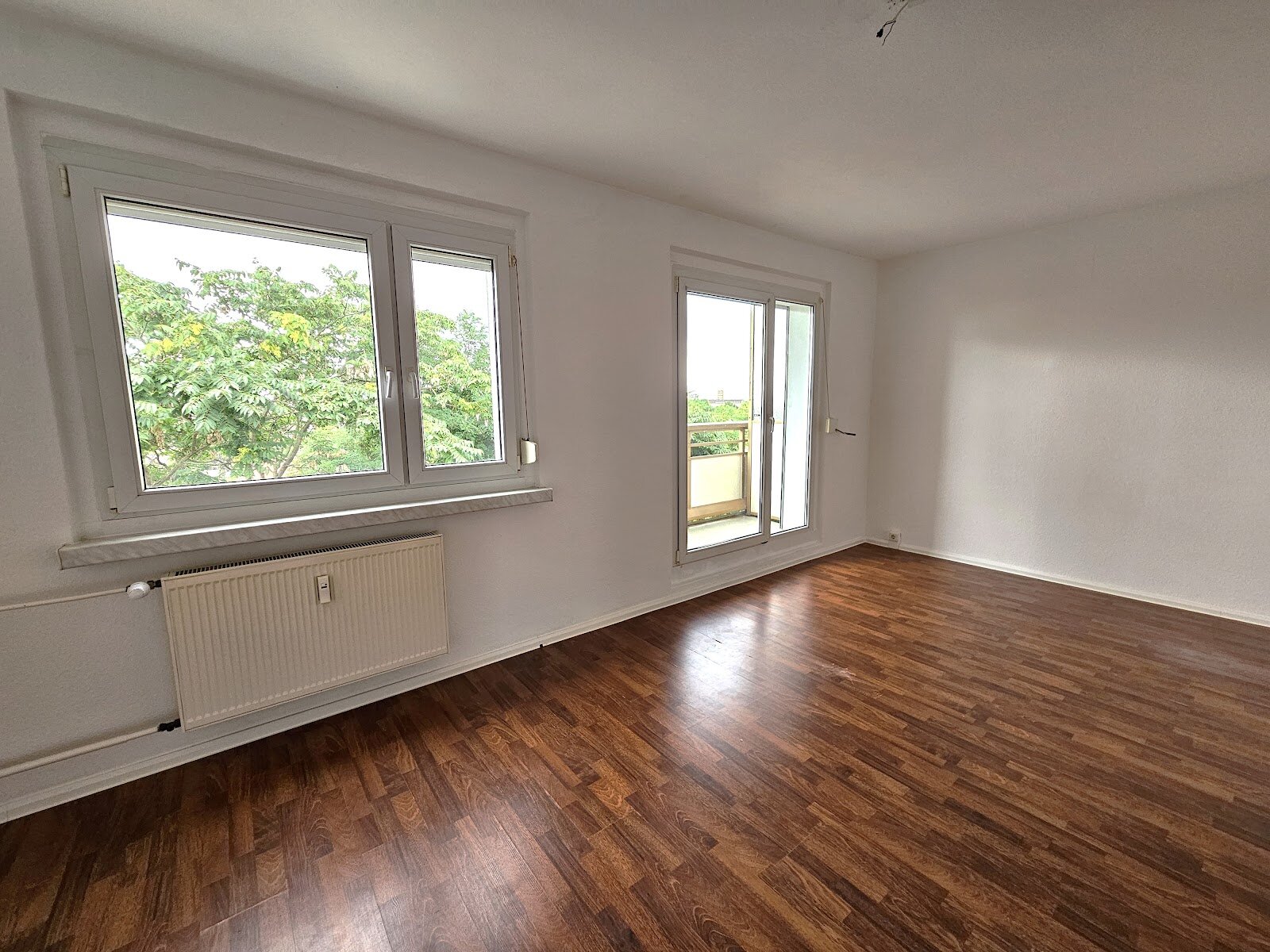 Alte Heerstraße 222, 06132 Halle (Saale)