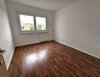 Alte Heerstraße 222, 06132 Halle (Saale)