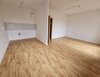 Wörlitzer Straße 2, 06132 Halle (Saale)