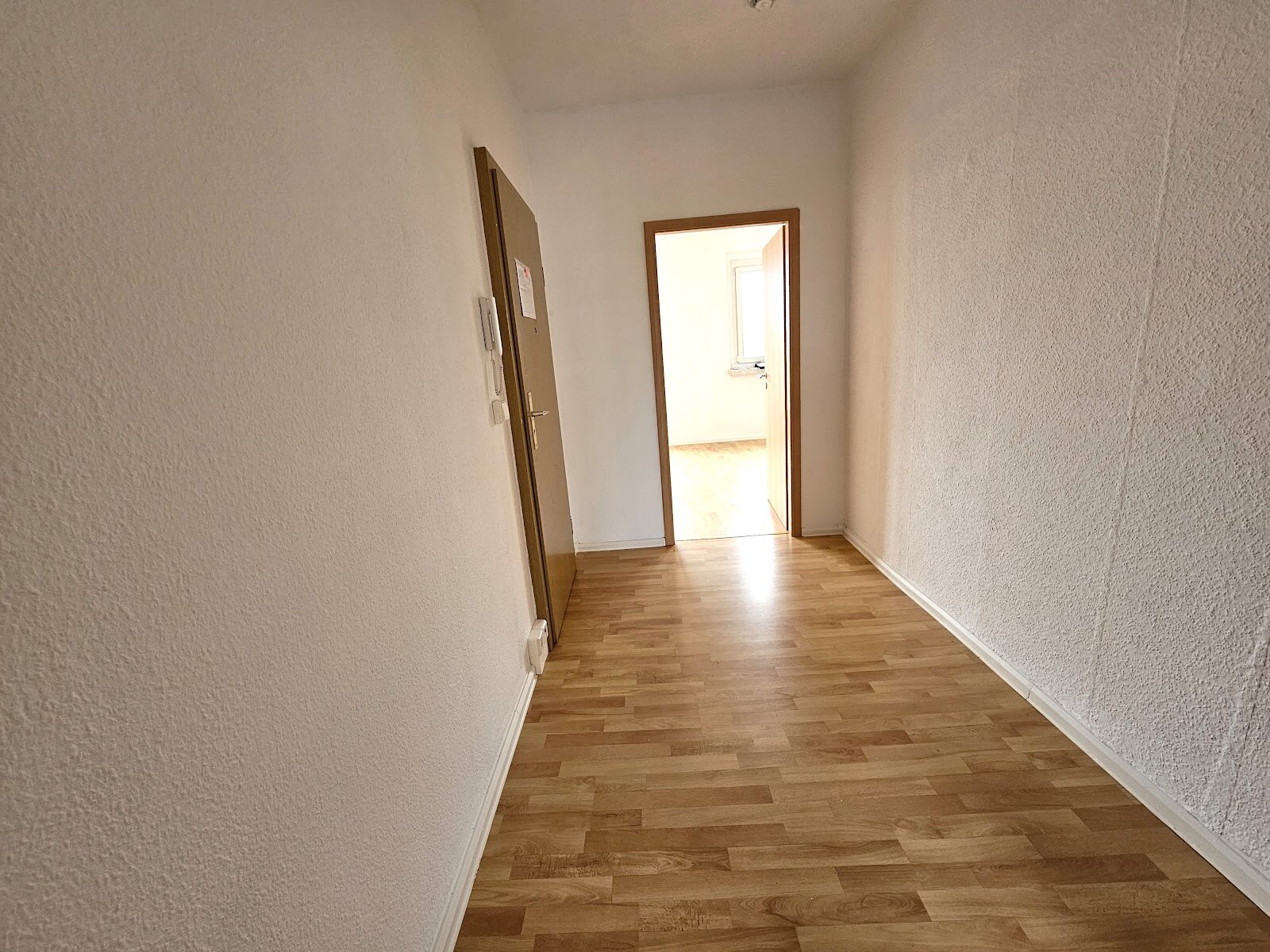 Wörlitzer Straße 2, 06132 Halle (Saale)