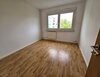 Wörlitzer Straße 2, 06132 Halle (Saale)