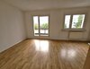 Wörlitzer Straße 2, 06132 Halle (Saale)