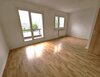 Wörlitzer Straße 2, 06132 Halle (Saale)