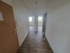 Wörlitzer Straße 3, 06132 Halle (Saale)