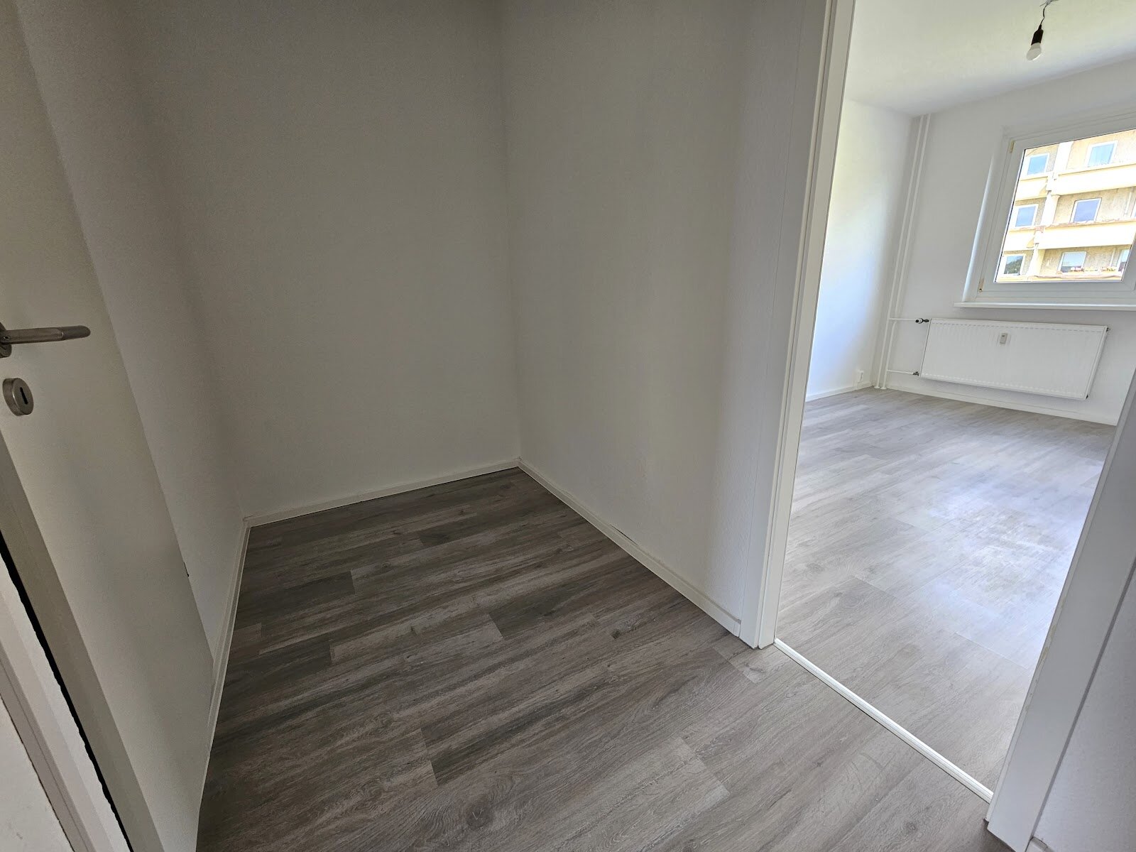 Straße des Friedens 10b, 06385 Aken (Elbe)