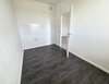Straße des Friedens 10b, 06385 Aken (Elbe)