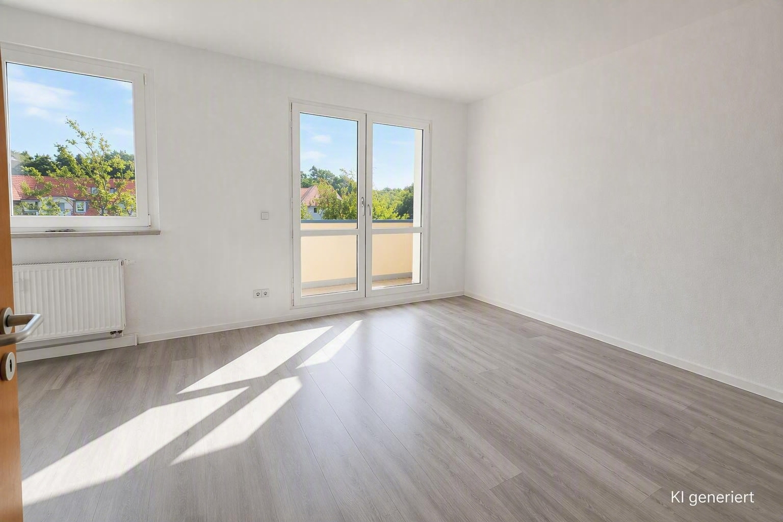 Birkenallee 3b, 06862 Dessau-Roßlau