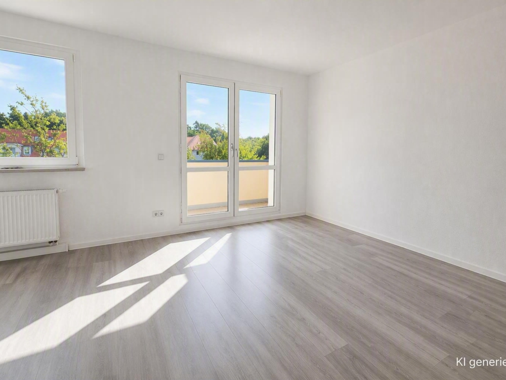 Birkenallee 3b, 06862 Dessau-Roßlau