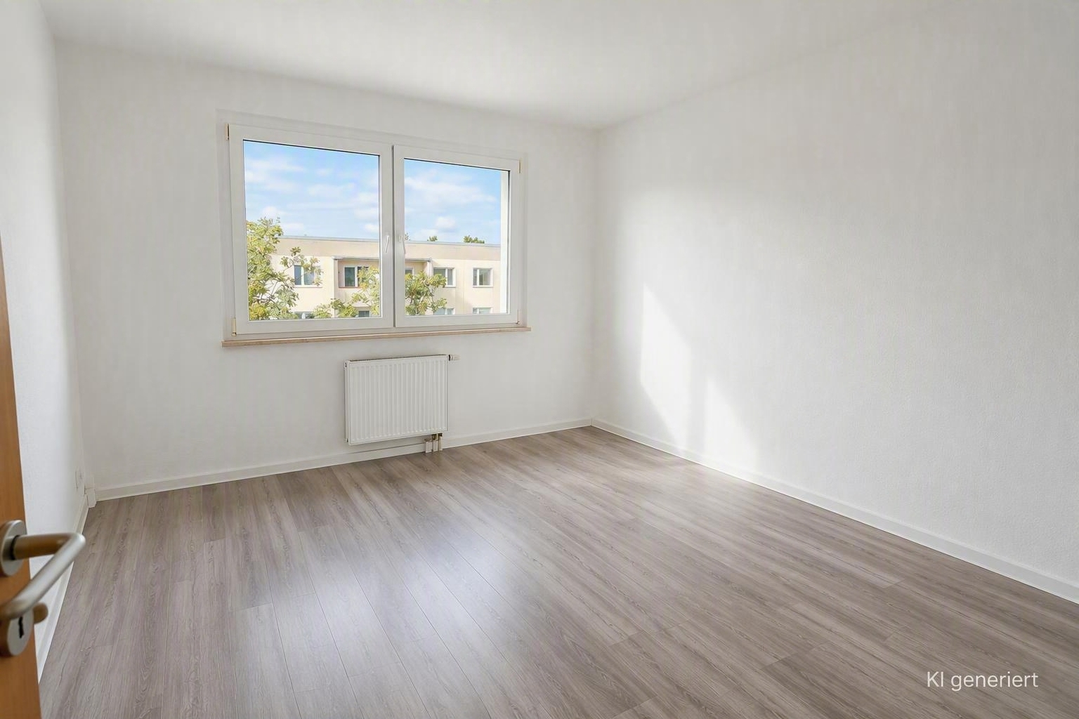 Birkenallee 3b, 06862 Dessau-Roßlau