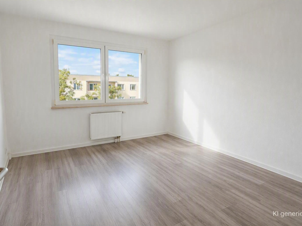 Birkenallee 3b, 06862 Dessau-Roßlau