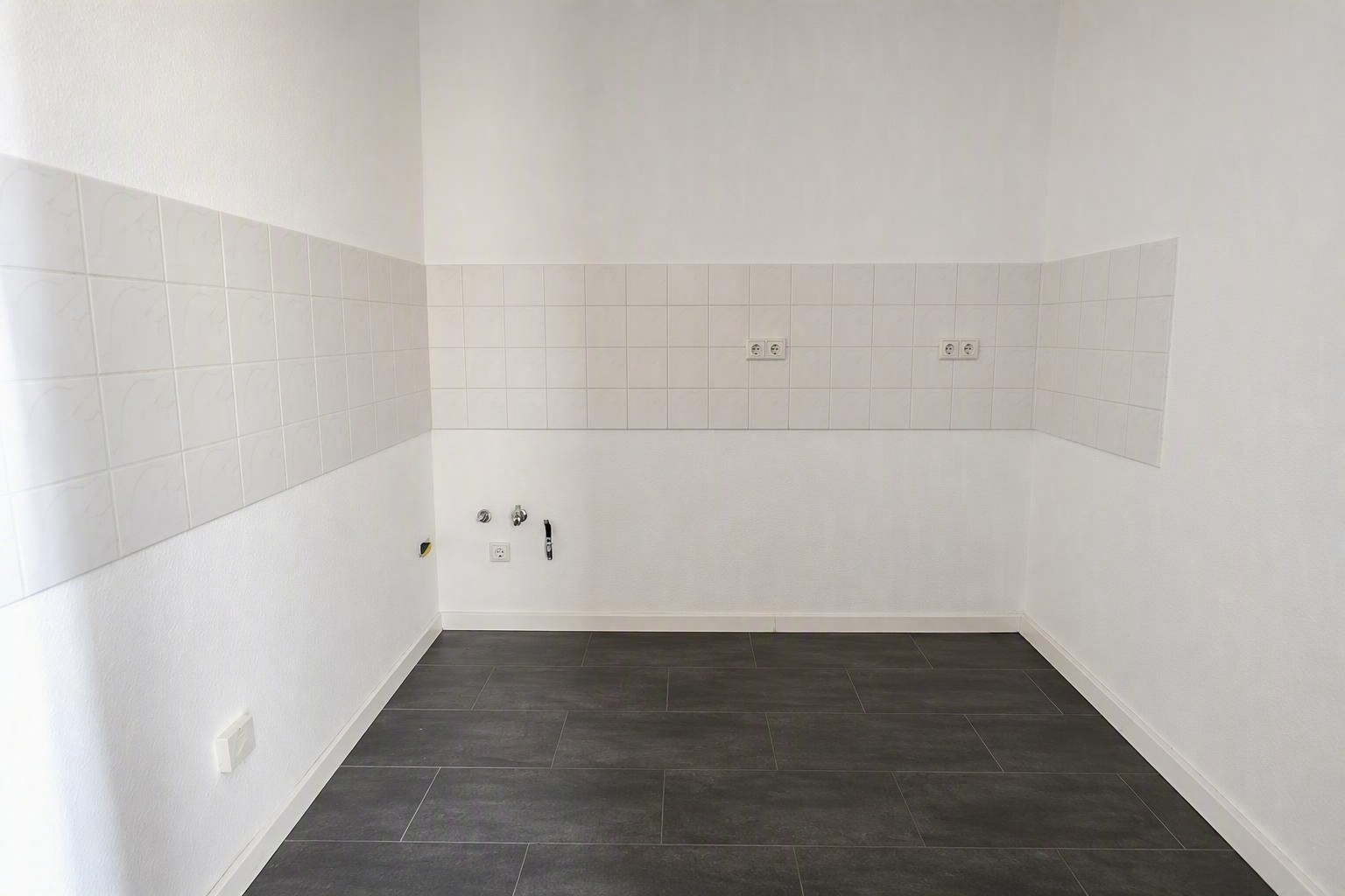 Birkenallee 3b, 06862 Dessau-Roßlau