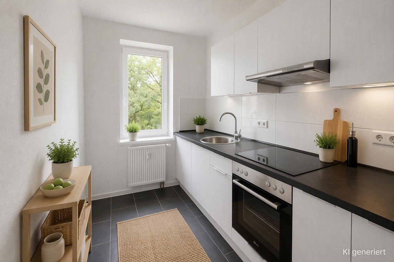 Birkenallee 13, 06862 Dessau-Roßlau