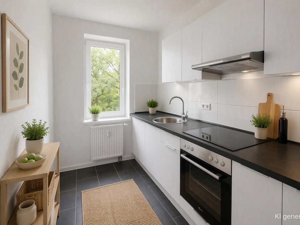 Birkenallee 13, 06862 Dessau-Roßlau