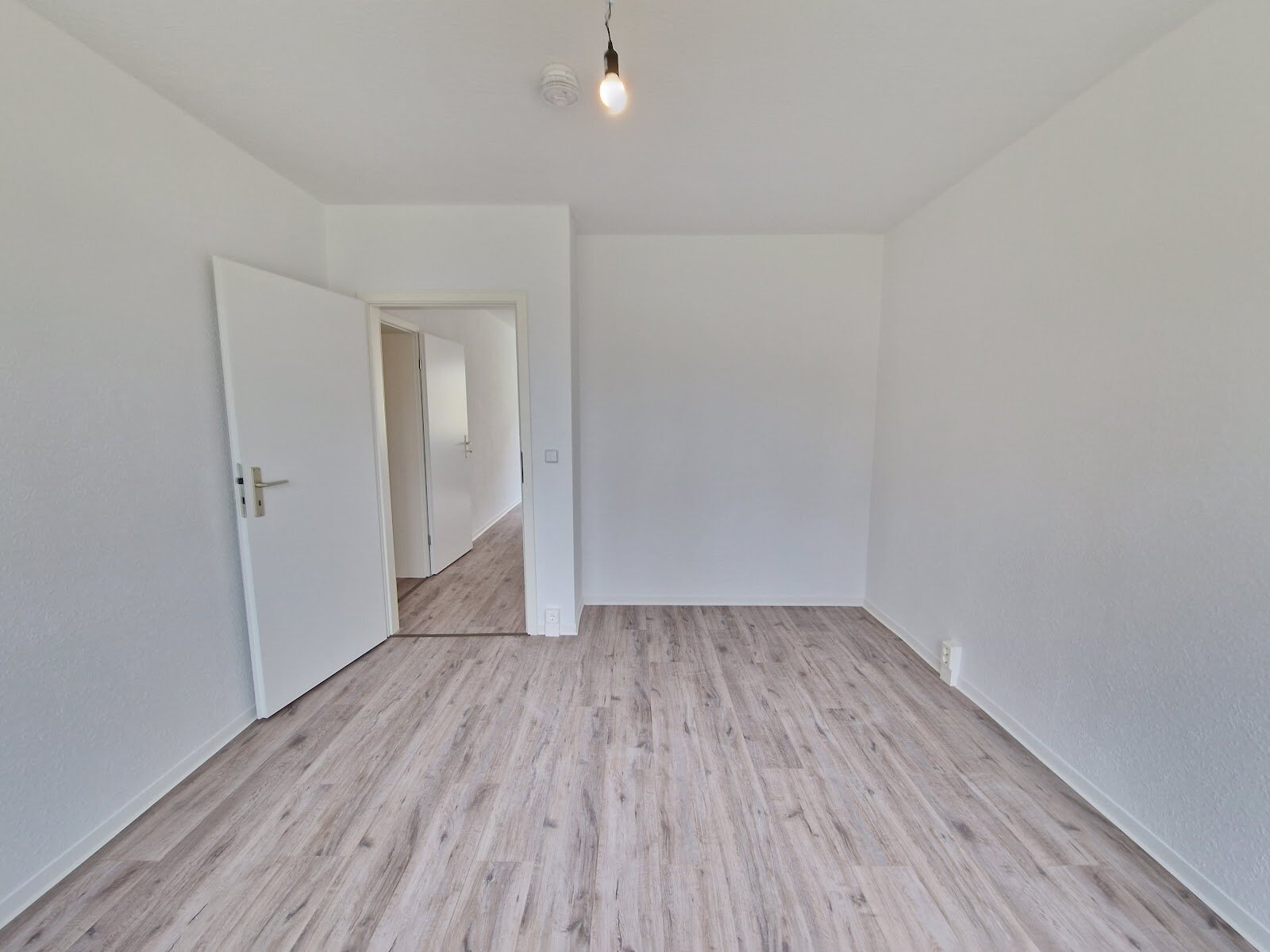 Birkenallee 13b, 06862 Dessau-Roßlau