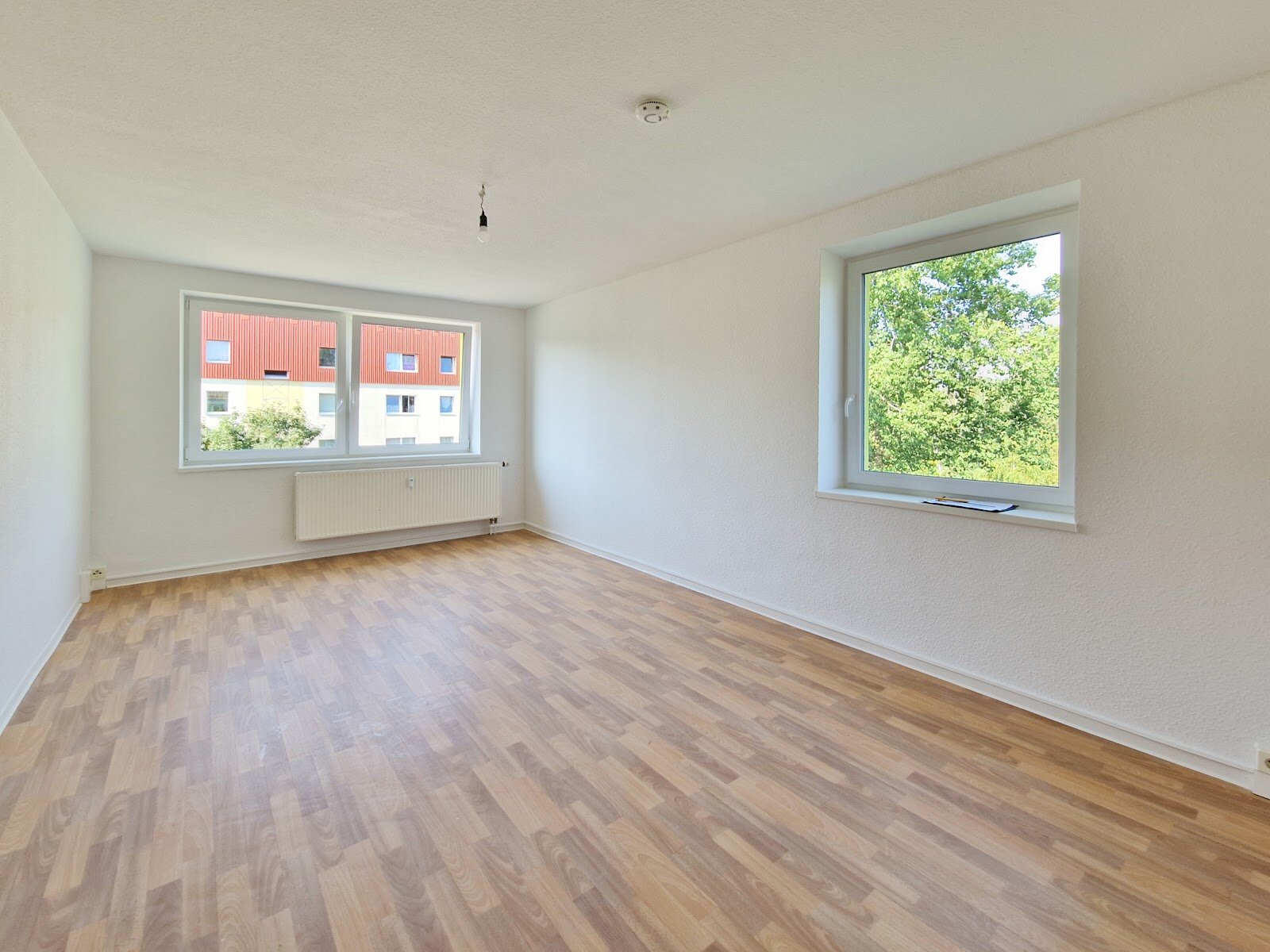 Birkenallee 13c, 06862 Dessau-Roßlau