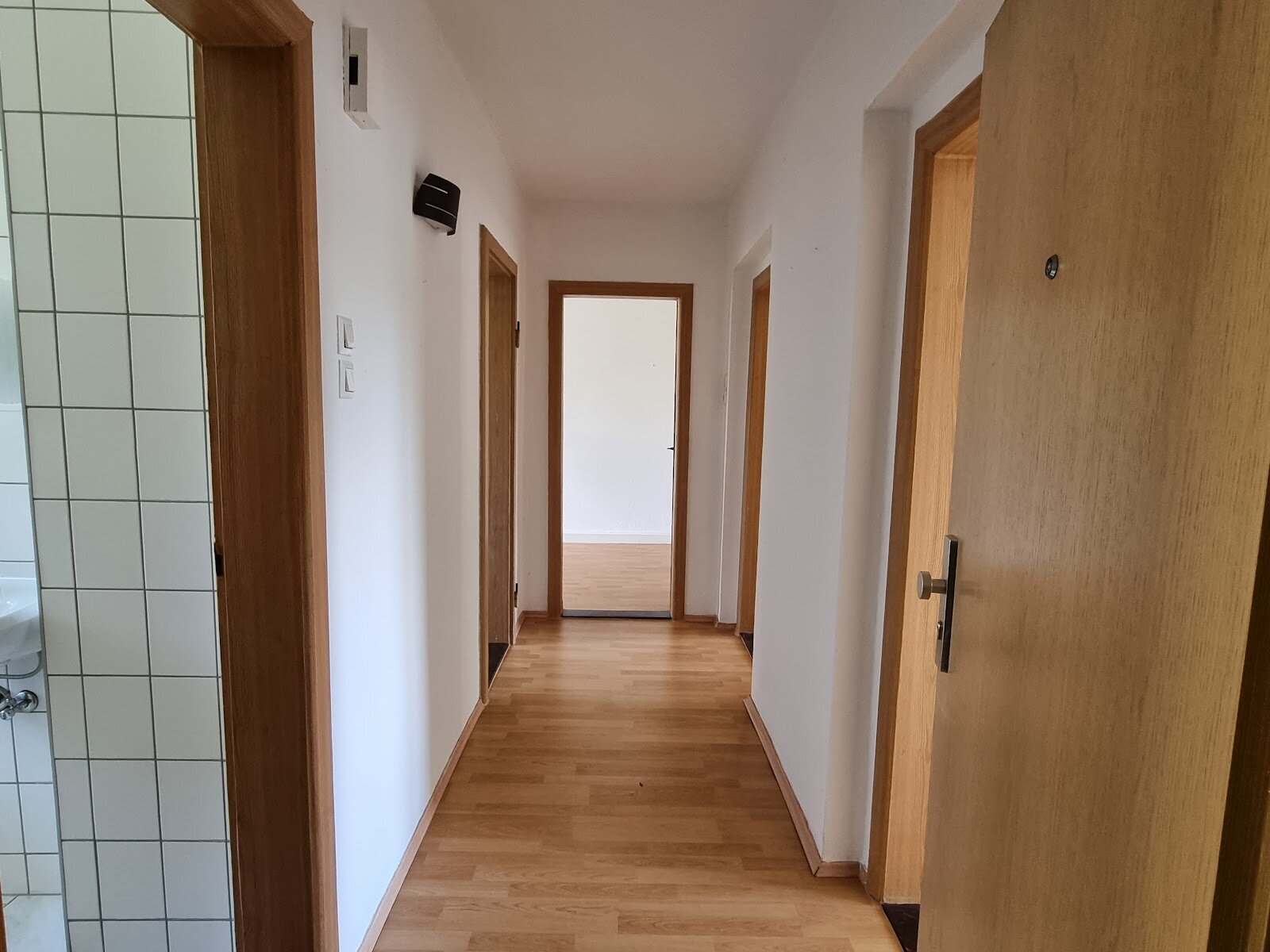 Achterstraße 2b, 29413 Diesdorf