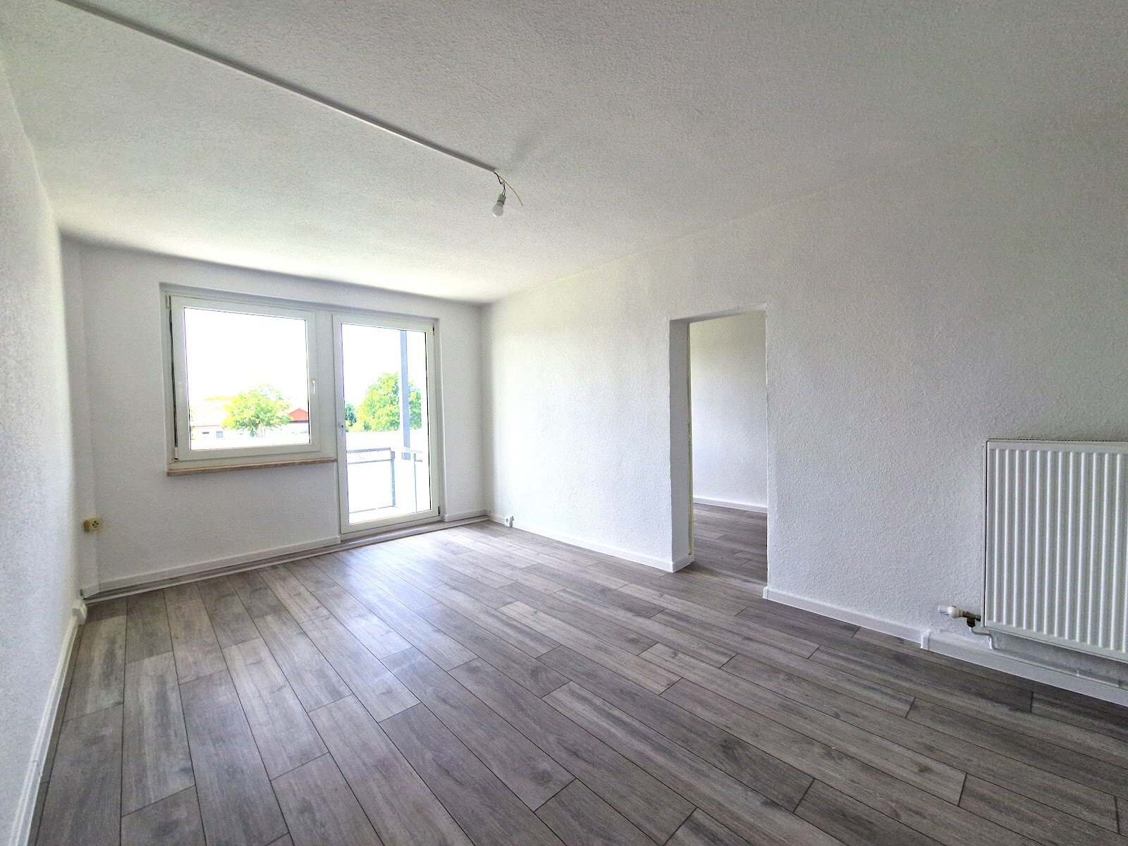 Friedrich-Engels-Straße 3, 38489 Beetzendorf