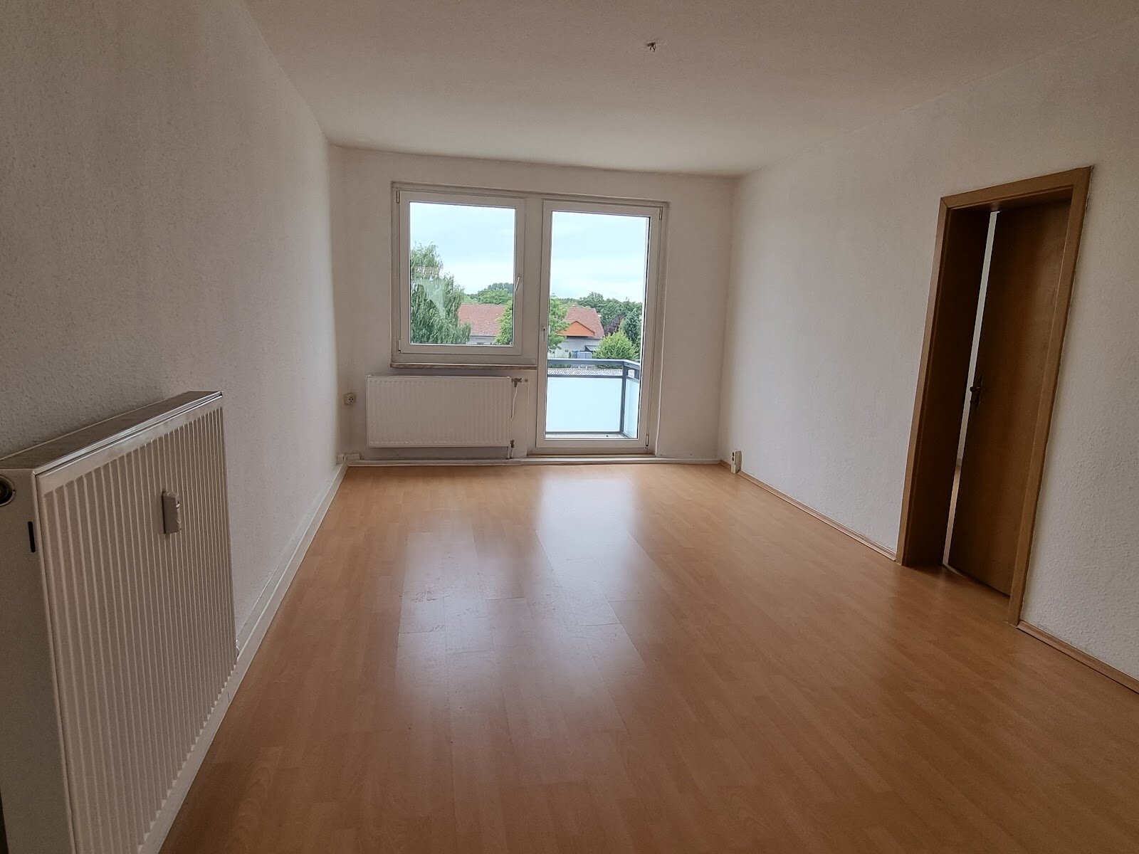 Friedrich-Engels-Straße 3, 38489 Beetzendorf