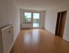 Friedrich-Engels-Straße 3, 38489 Beetzendorf