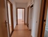 Friedrich-Engels-Straße 3, 38489 Beetzendorf
