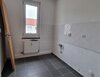 Friedrich-Engels-Straße 3, 38489 Beetzendorf