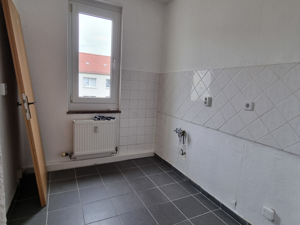 Friedrich-Engels-Straße 3, 38489 Beetzendorf