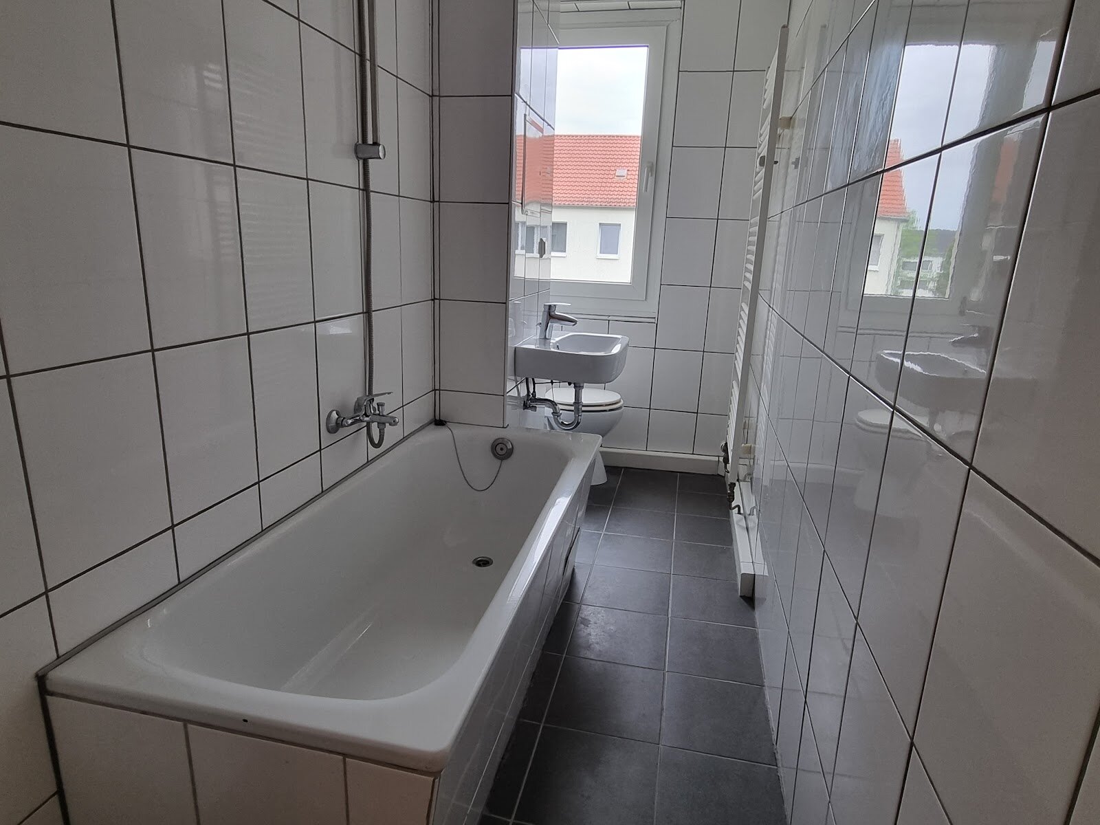 Friedrich-Engels-Straße 3, 38489 Beetzendorf
