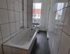 Friedrich-Engels-Straße 3, 38489 Beetzendorf