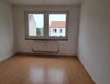 Friedrich-Engels-Straße 3, 38489 Beetzendorf