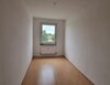 Friedrich-Engels-Straße 3, 38489 Beetzendorf
