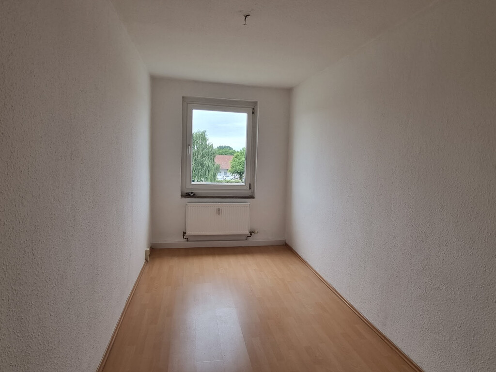 Friedrich-Engels-Straße 3, 38489 Beetzendorf