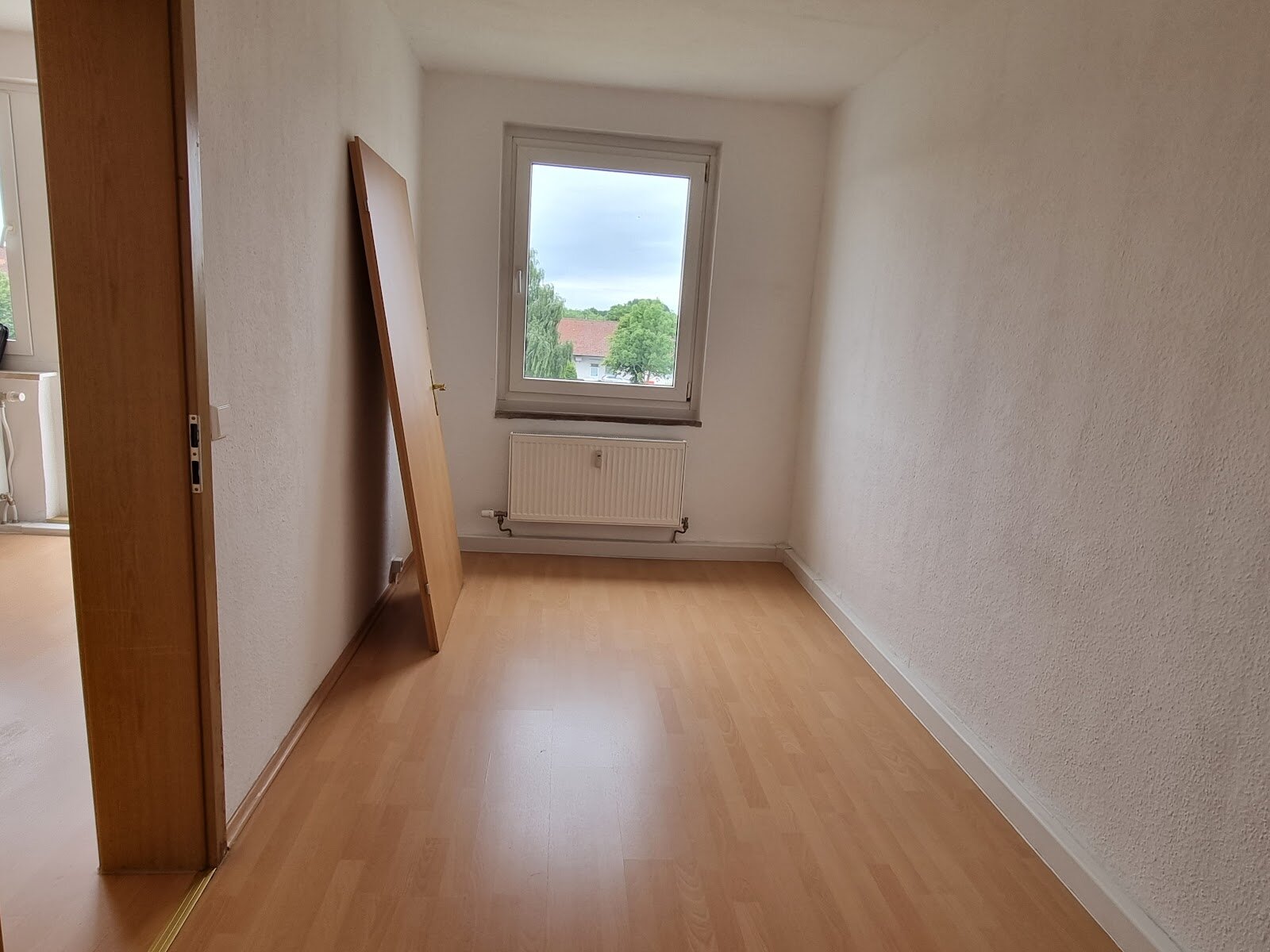 Friedrich-Engels-Straße 3, 38489 Beetzendorf