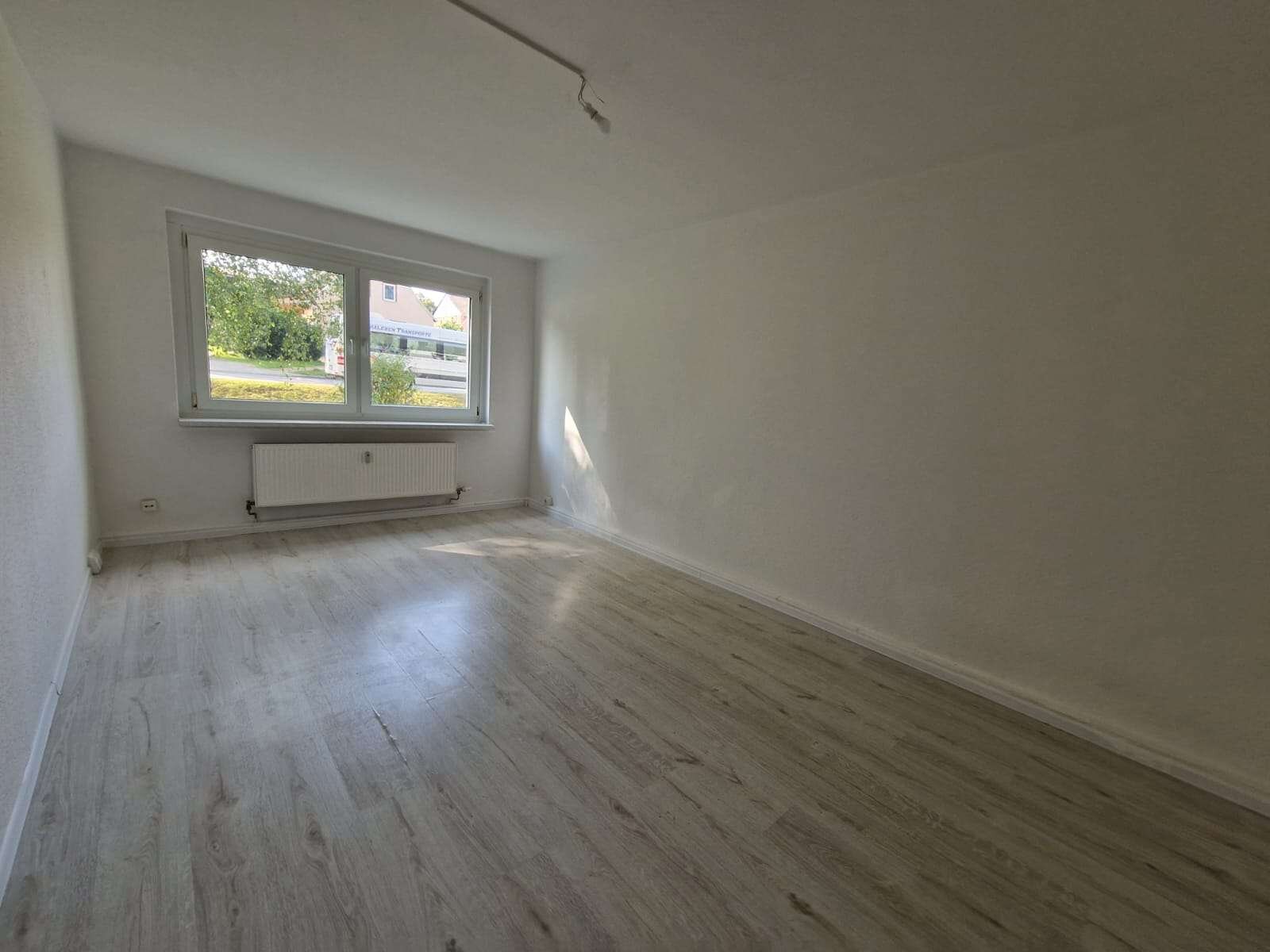 Deersheimer Straße 18b, 38835 Osterwieck
