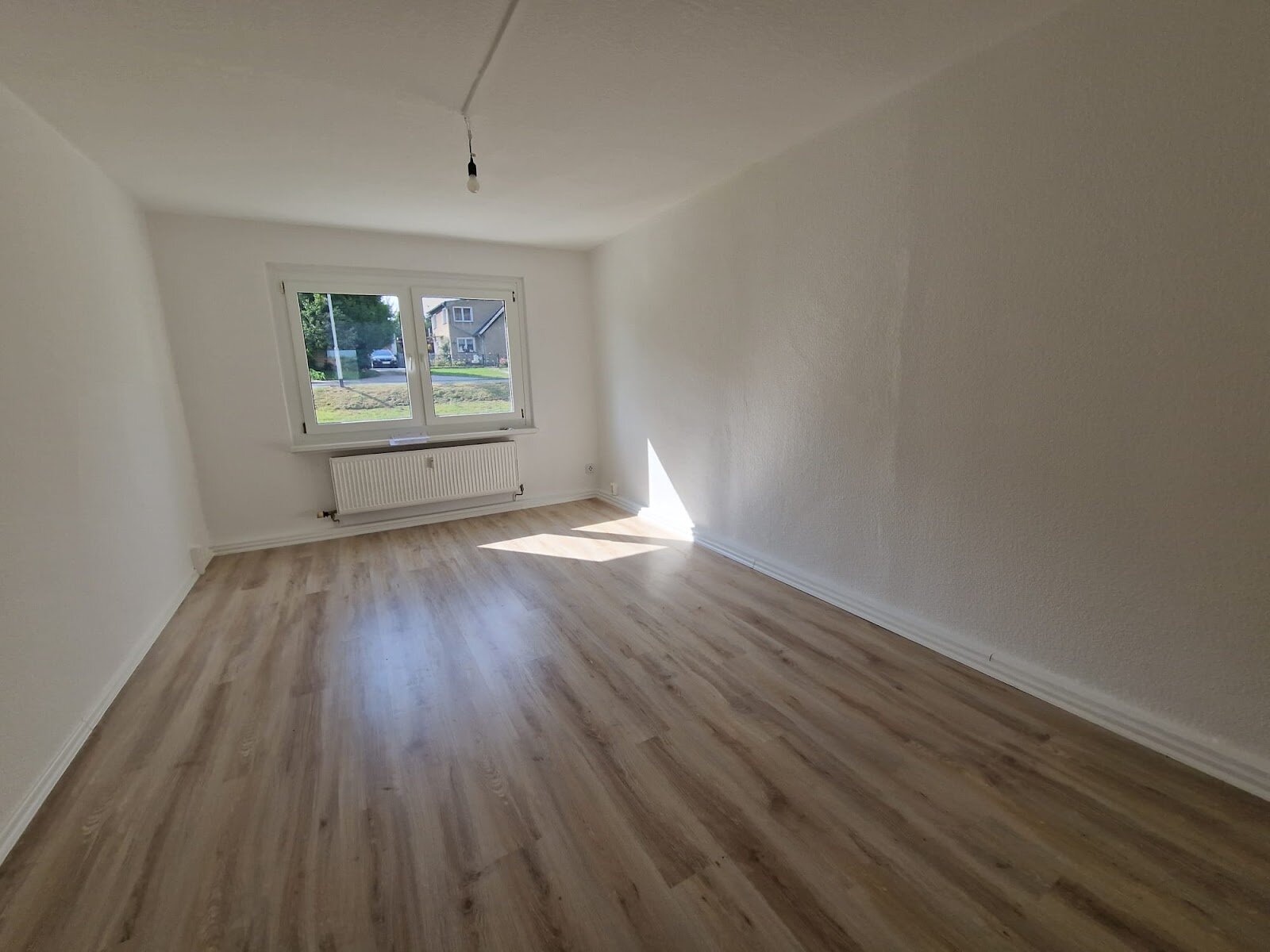 Deersheimer Straße 19a, 38835 Osterwieck
