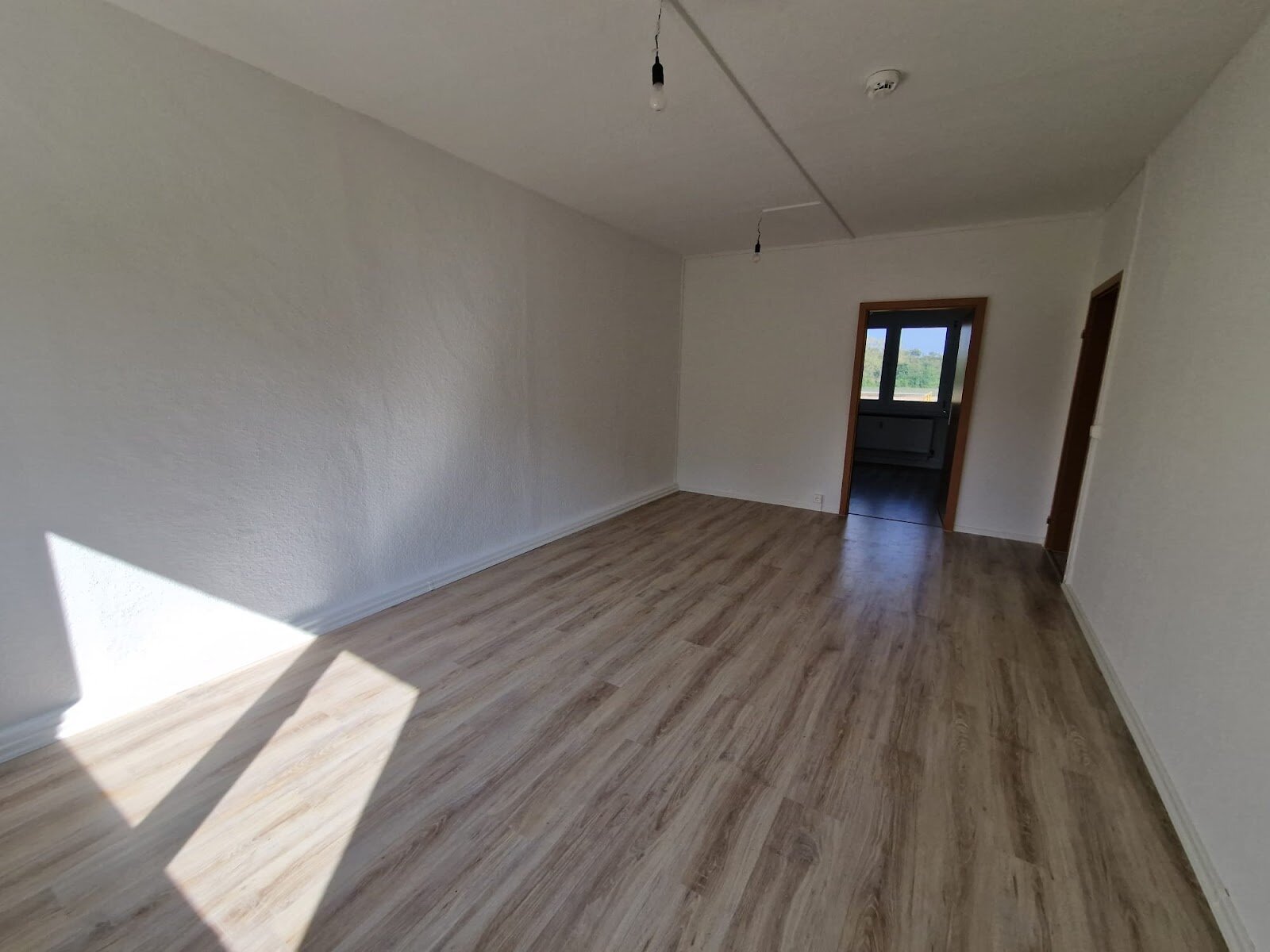 Deersheimer Straße 19a, 38835 Osterwieck