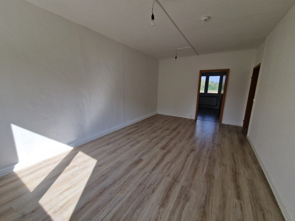 Deersheimer Straße 19a, 38835 Osterwieck