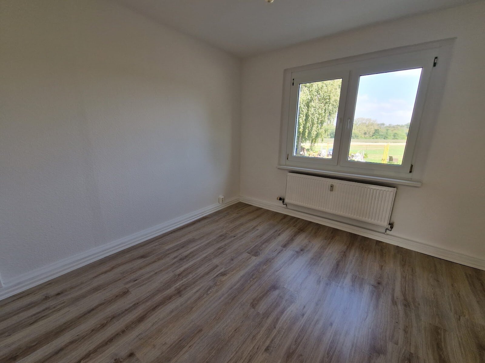 Deersheimer Straße 19a, 38835 Osterwieck