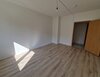 Deersheimer Straße 19a, 38835 Osterwieck
