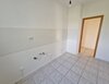 Deersheimer Straße 19a, 38835 Osterwieck