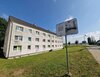 Deersheimer Straße 19a, 38835 Osterwieck