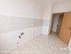 Deersheimer Straße 19a, 38835 Osterwieck